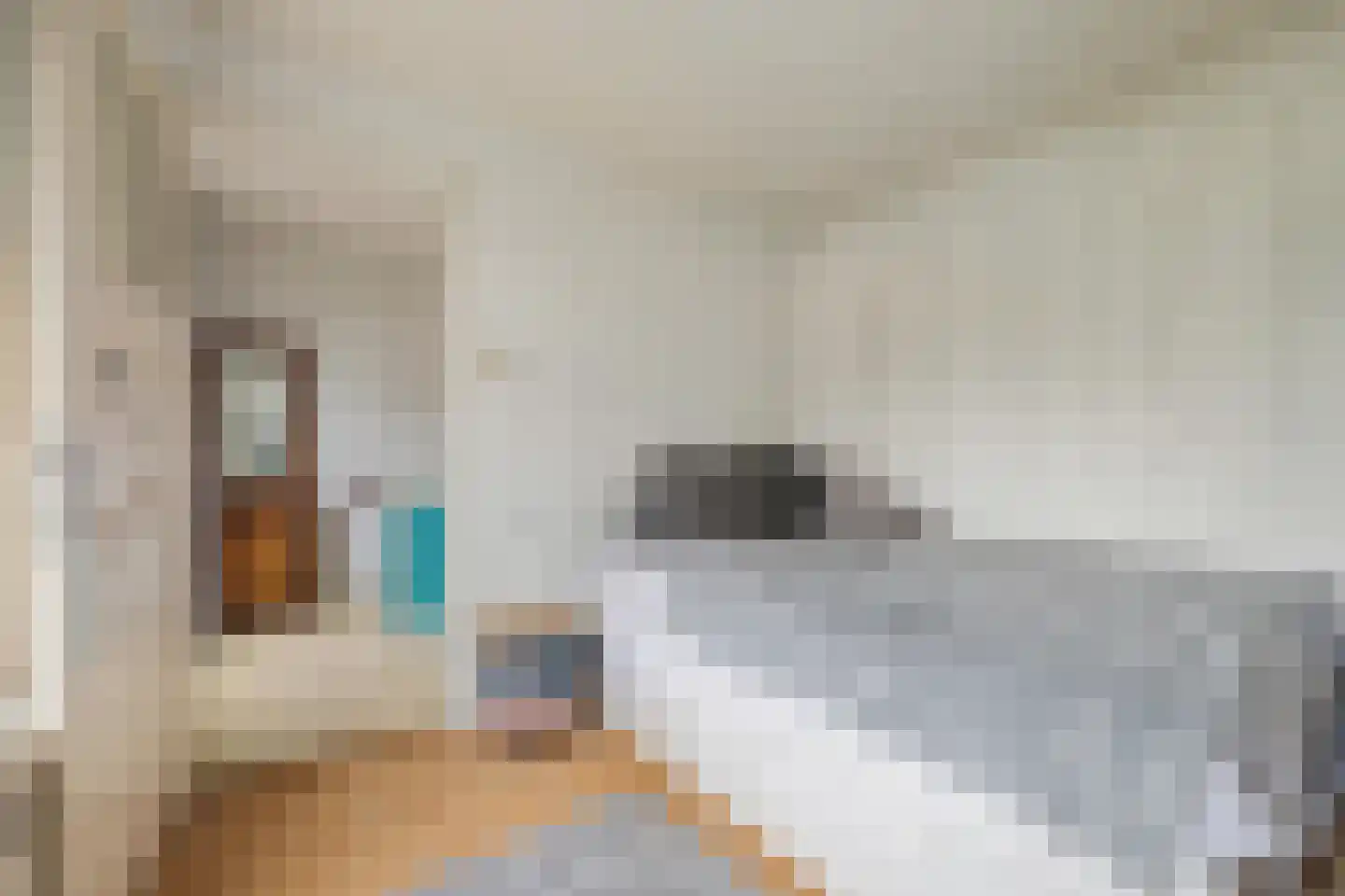 Ringbaan-Oost 267 Tilburg thumbnail 33