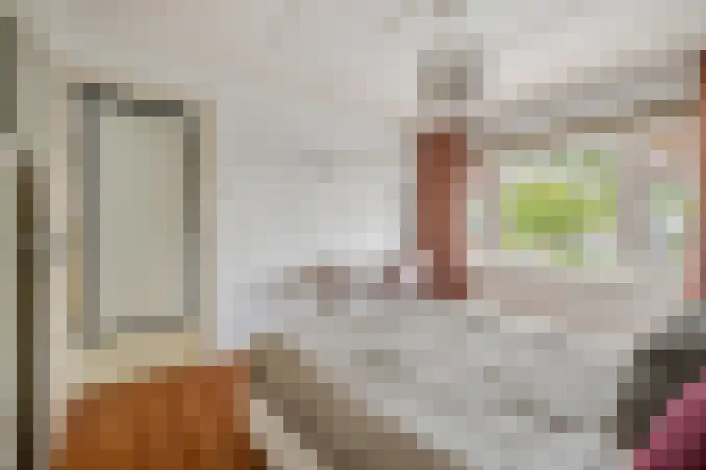 Ringbaan-Oost 267 Tilburg thumbnail 35