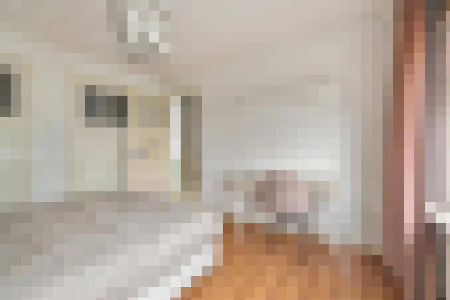 Ringbaan-Oost 267 Tilburg thumbnail 36