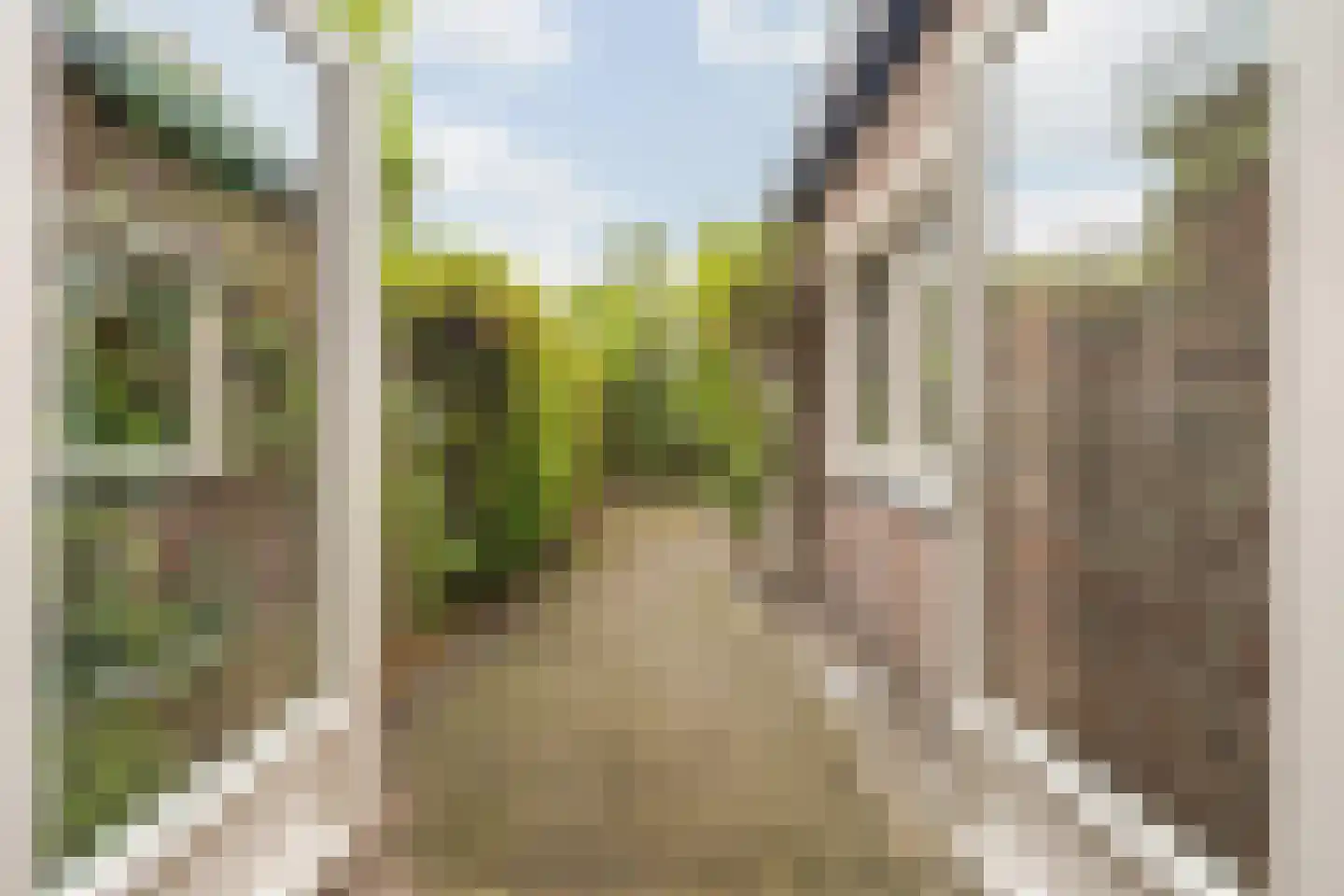 Ringbaan-Oost 267 Tilburg thumbnail 4