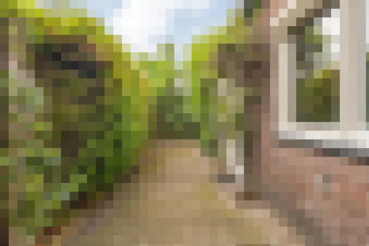Ringbaan-Oost 267 Tilburg thumbnail 46