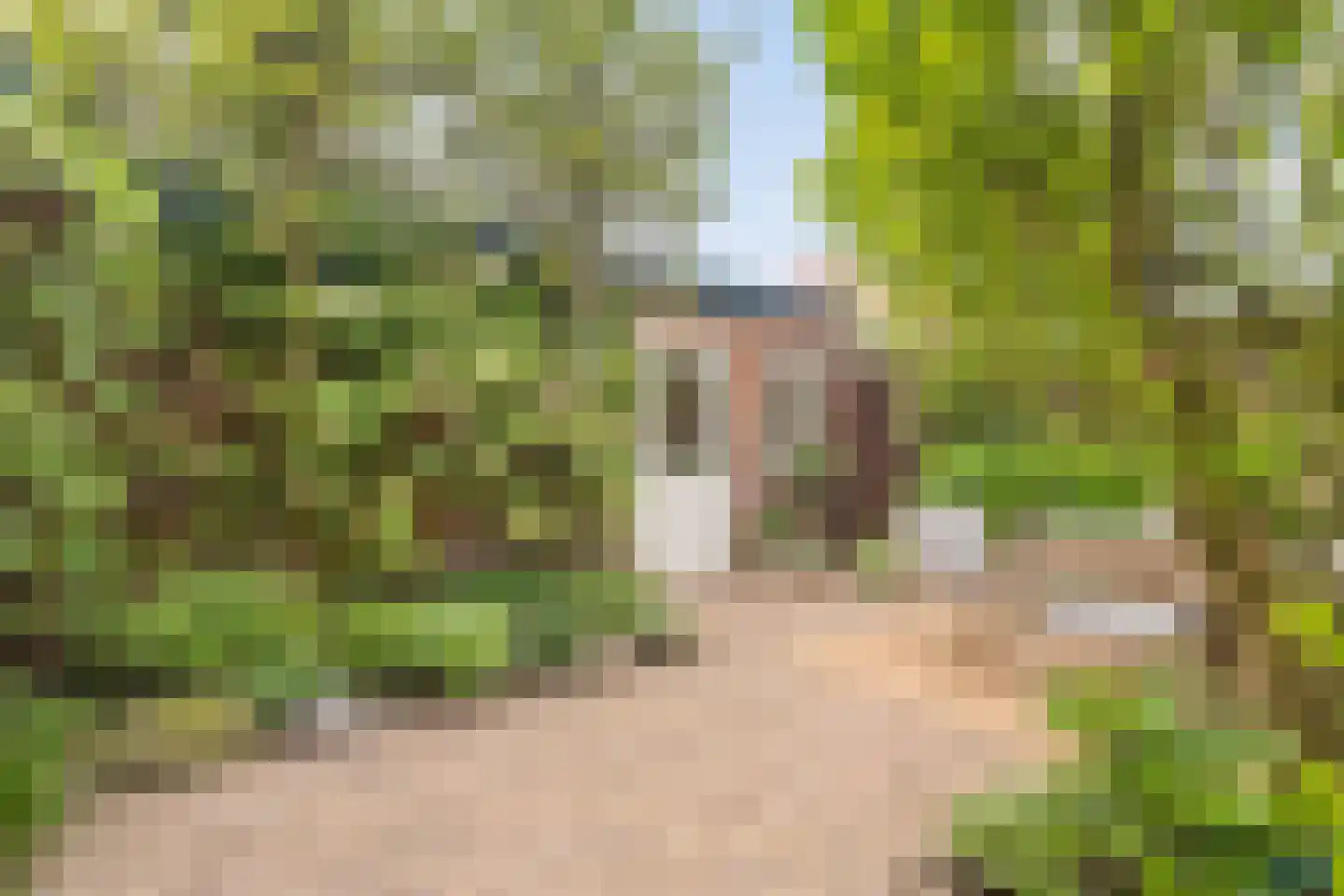 Ringbaan-Oost 267 Tilburg thumbnail 48