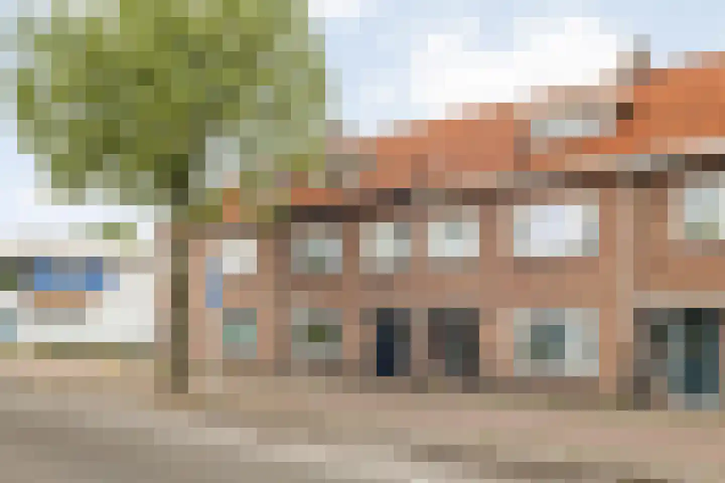 Ringbaan-Oost 267 Tilburg thumbnail 50