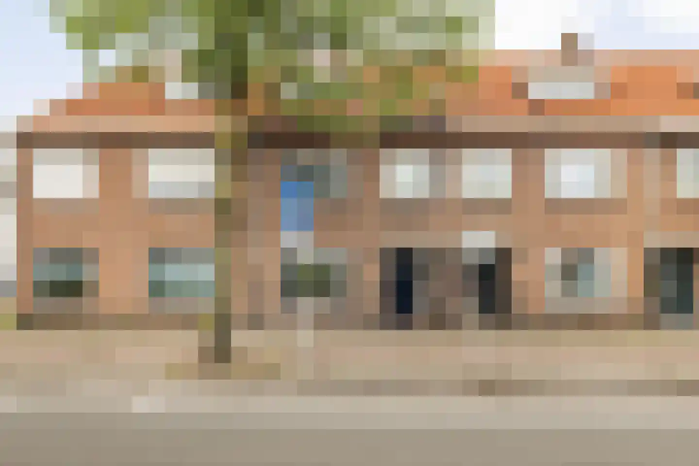 Ringbaan-Oost 267 Tilburg thumbnail 50