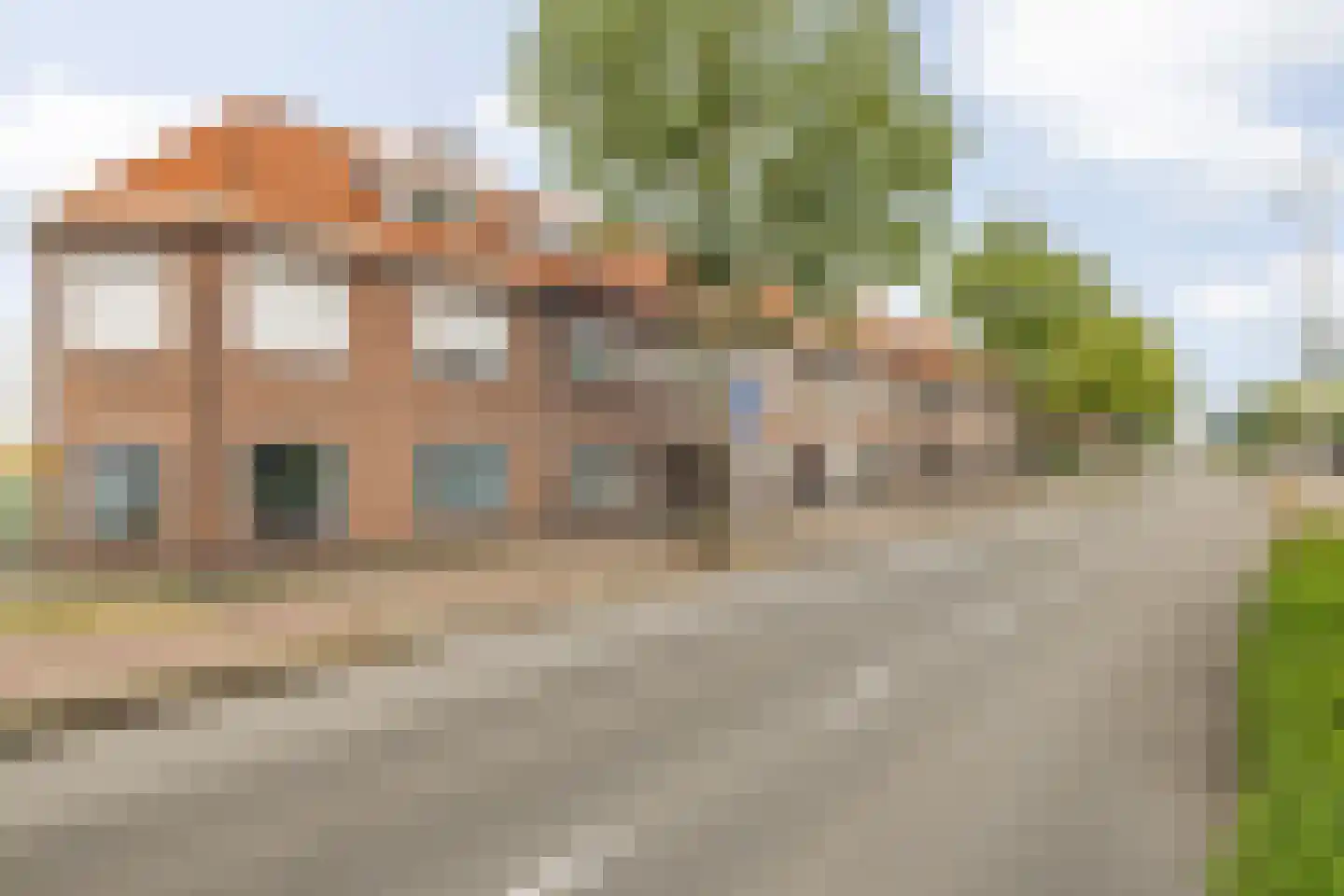 Ringbaan-Oost 267 Tilburg thumbnail 51
