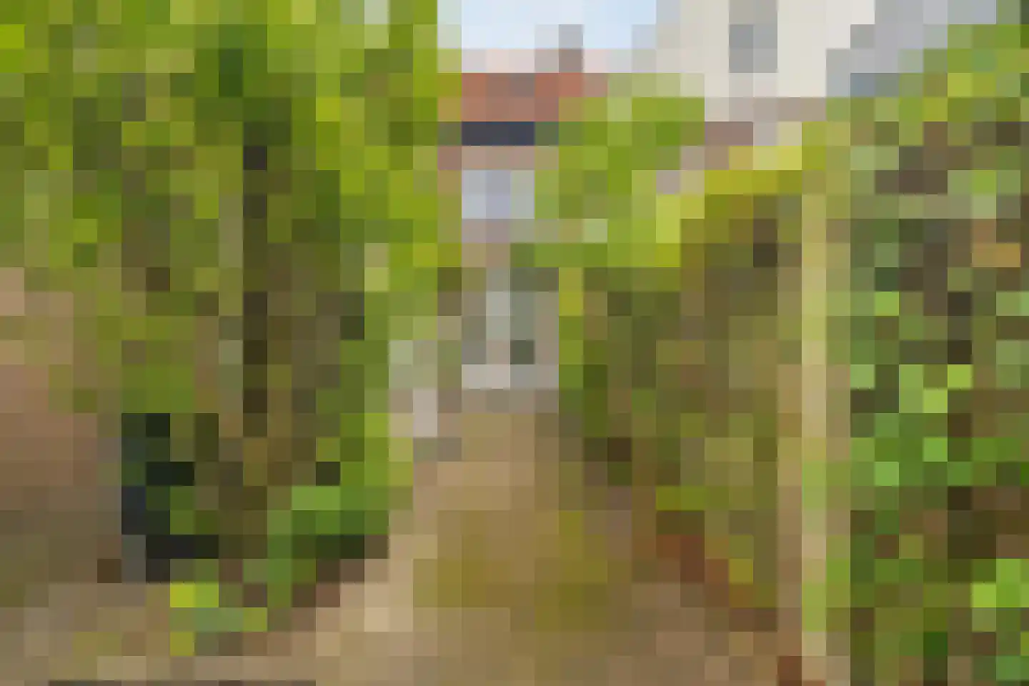 Ringbaan-Oost 267 Tilburg thumbnail 51