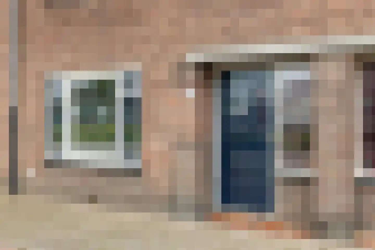 Ringbaan-Oost 267 Tilburg thumbnail 53