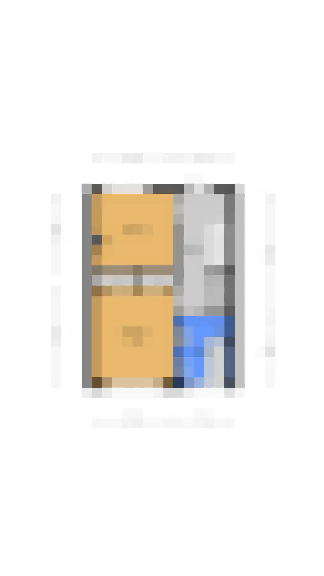 Ringbaan-Oost 267 Tilburg thumbnail 55
