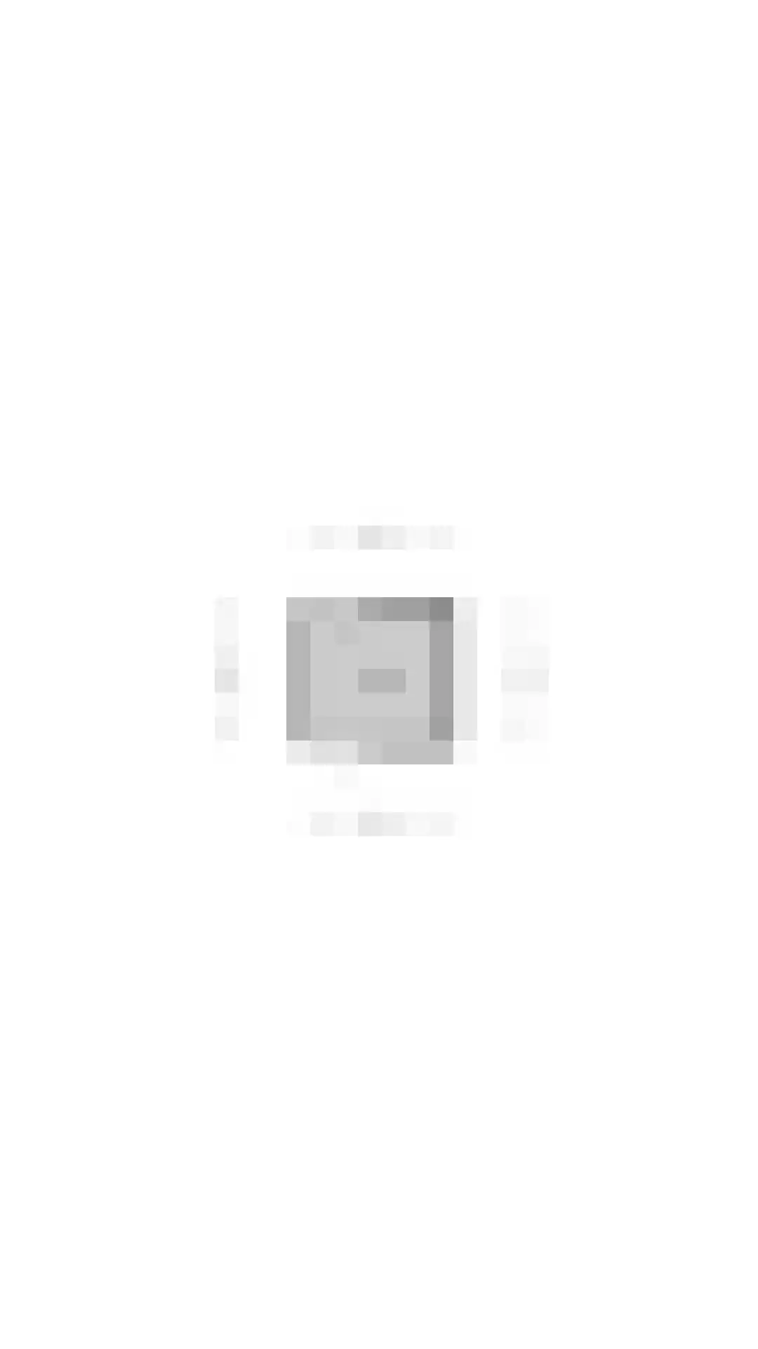Ringbaan-Oost 267 Tilburg thumbnail 57
