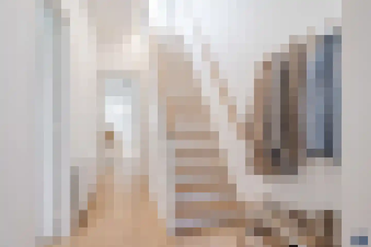 Ringbaan-Oost 267 Tilburg thumbnail 7