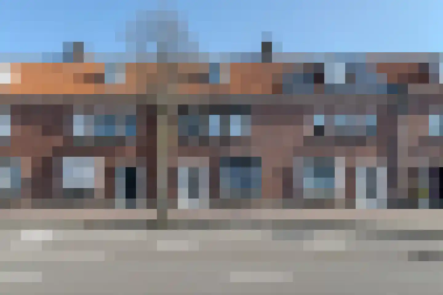 Ringbaan-Oost 30 en Tilburg