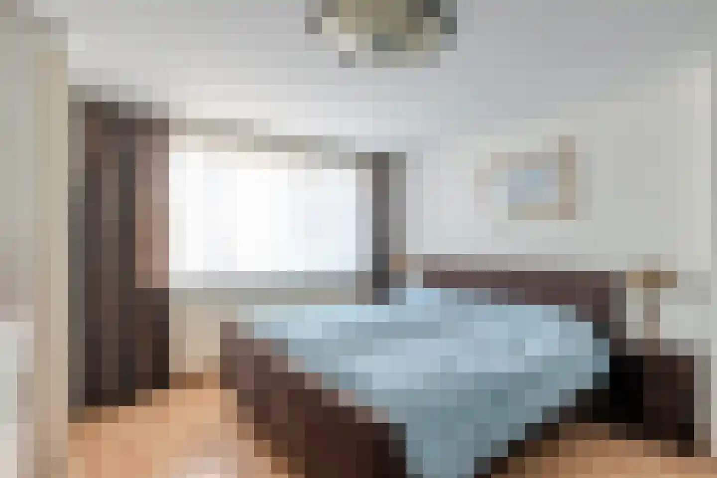 Ringbaan-Oost 30 Tilburg thumbnail 16