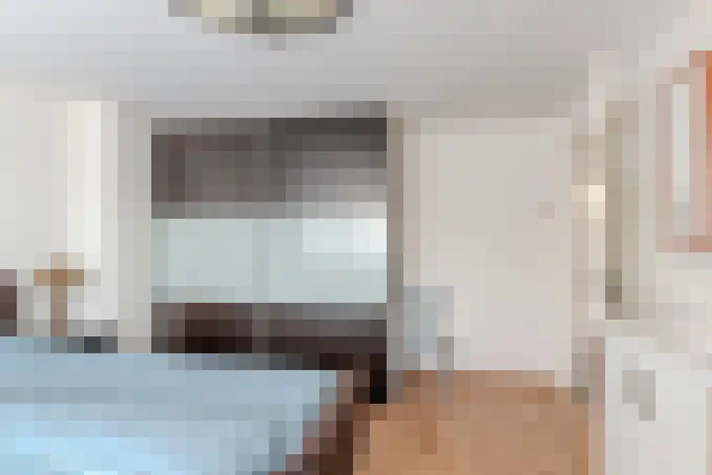 Ringbaan-Oost 30 Tilburg thumbnail 18