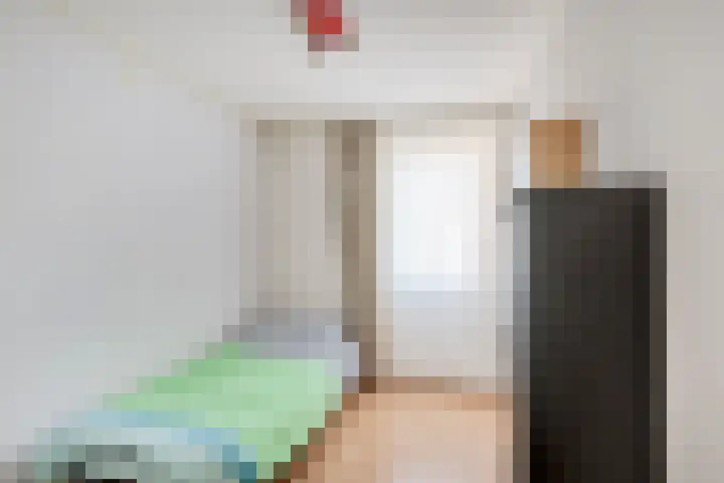 Ringbaan-Oost 30 Tilburg thumbnail 19