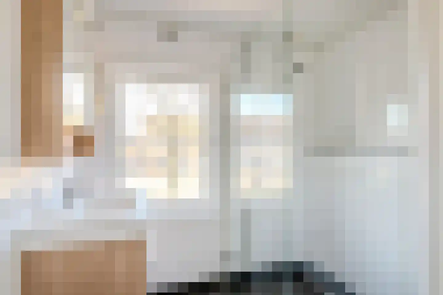 Ringbaan-Oost 30 Tilburg thumbnail 20
