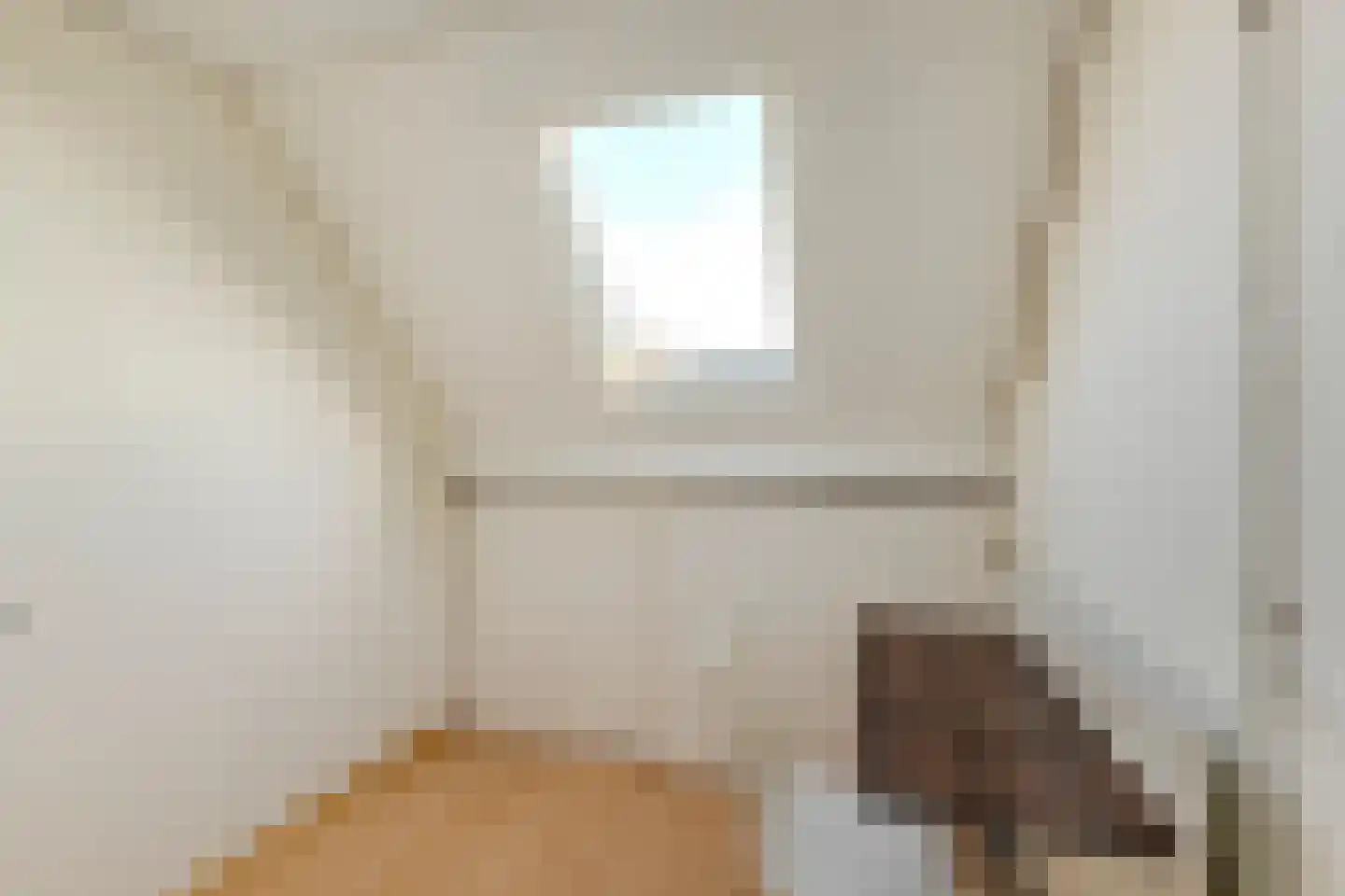 Ringbaan-Oost 30 Tilburg thumbnail 27