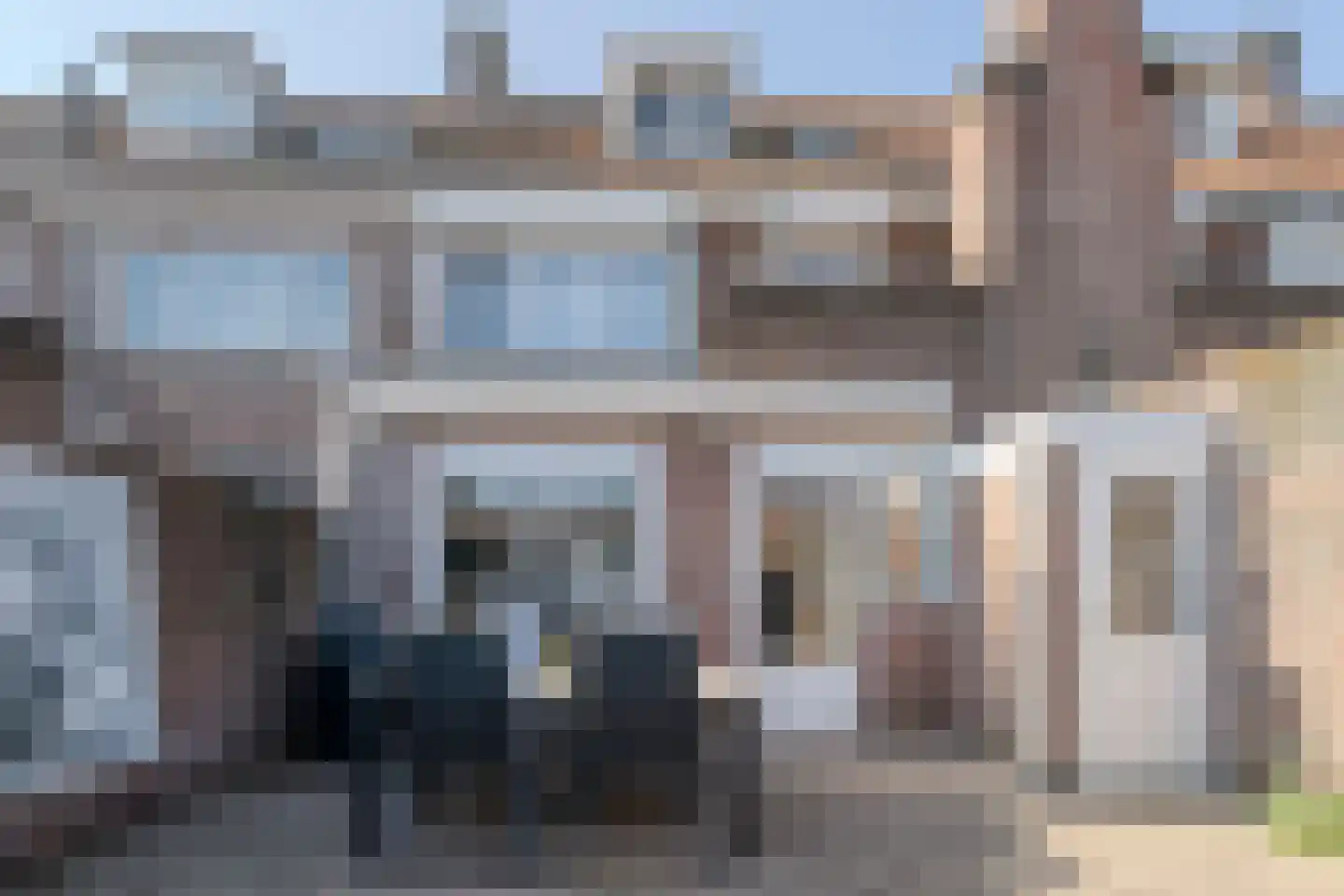 Ringbaan-Oost 30 Tilburg thumbnail 28