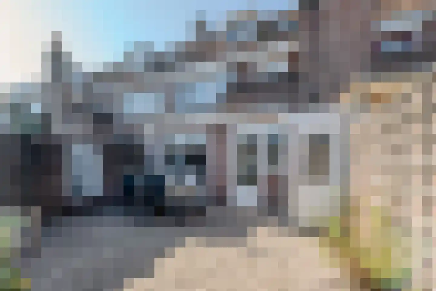 Ringbaan-Oost 30 Tilburg thumbnail 29