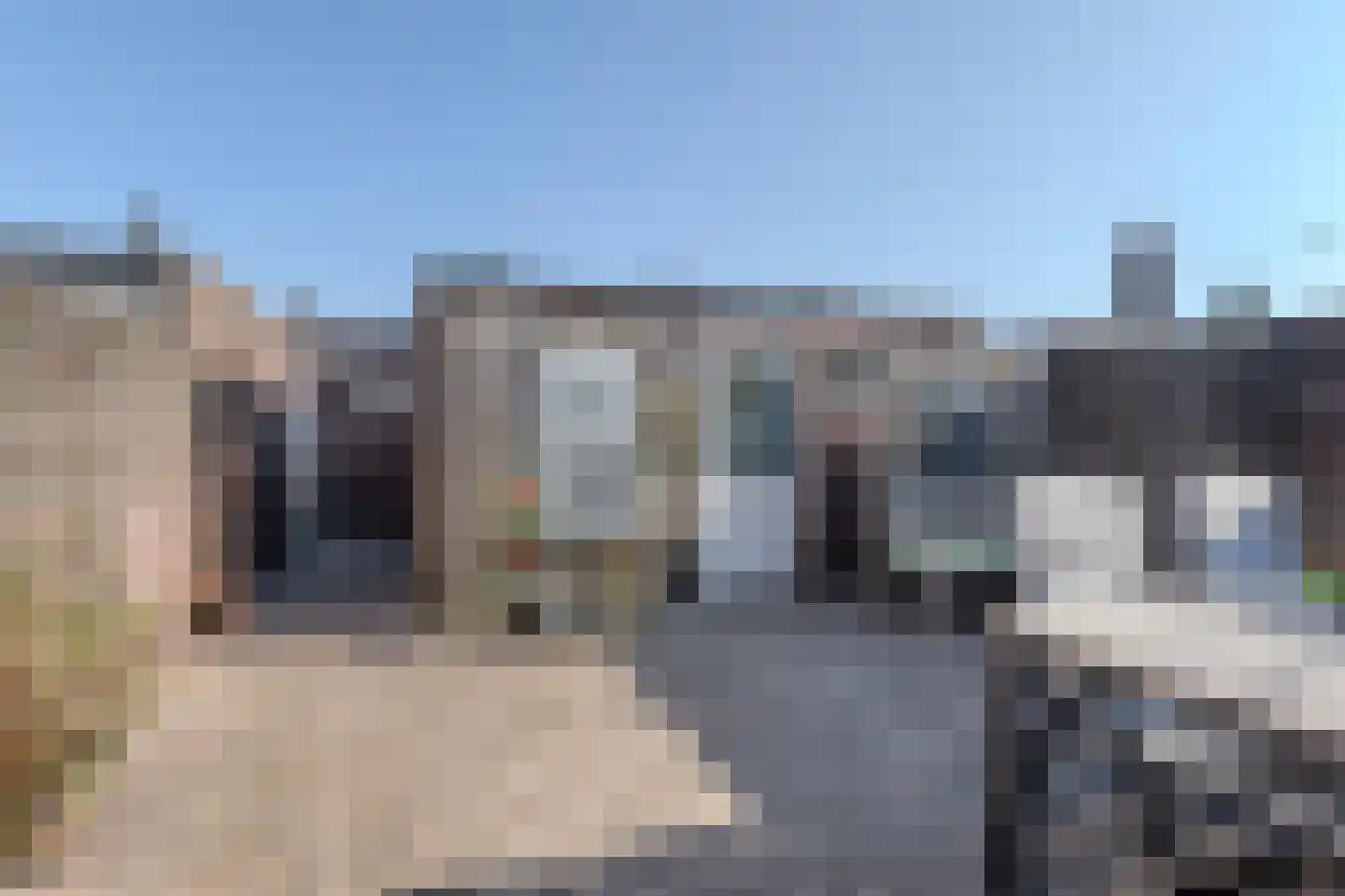 Ringbaan-Oost 30 Tilburg thumbnail 30