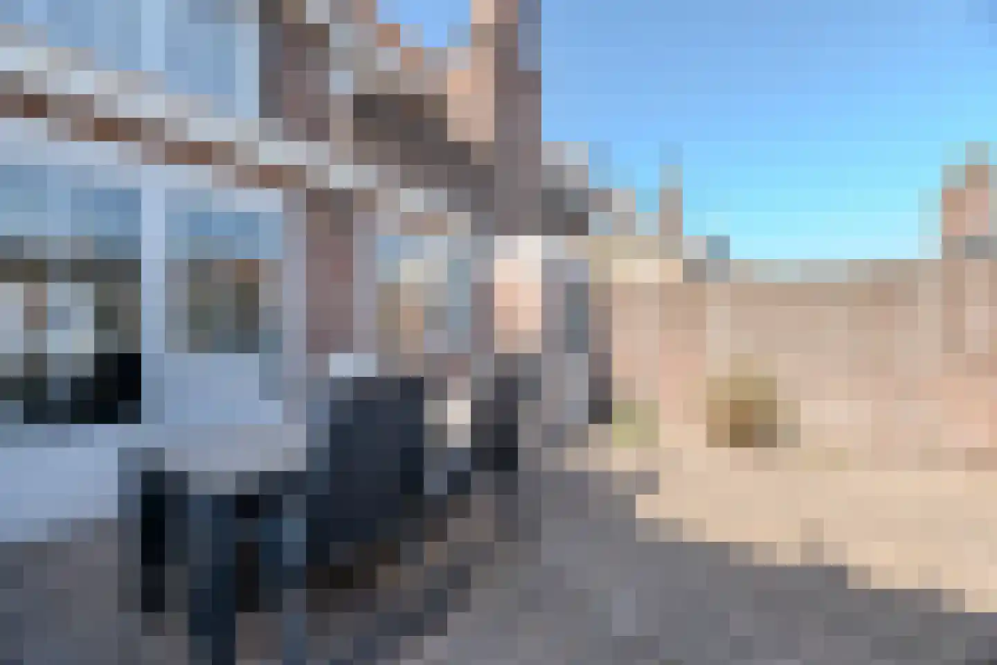 Ringbaan-Oost 30 Tilburg thumbnail 31