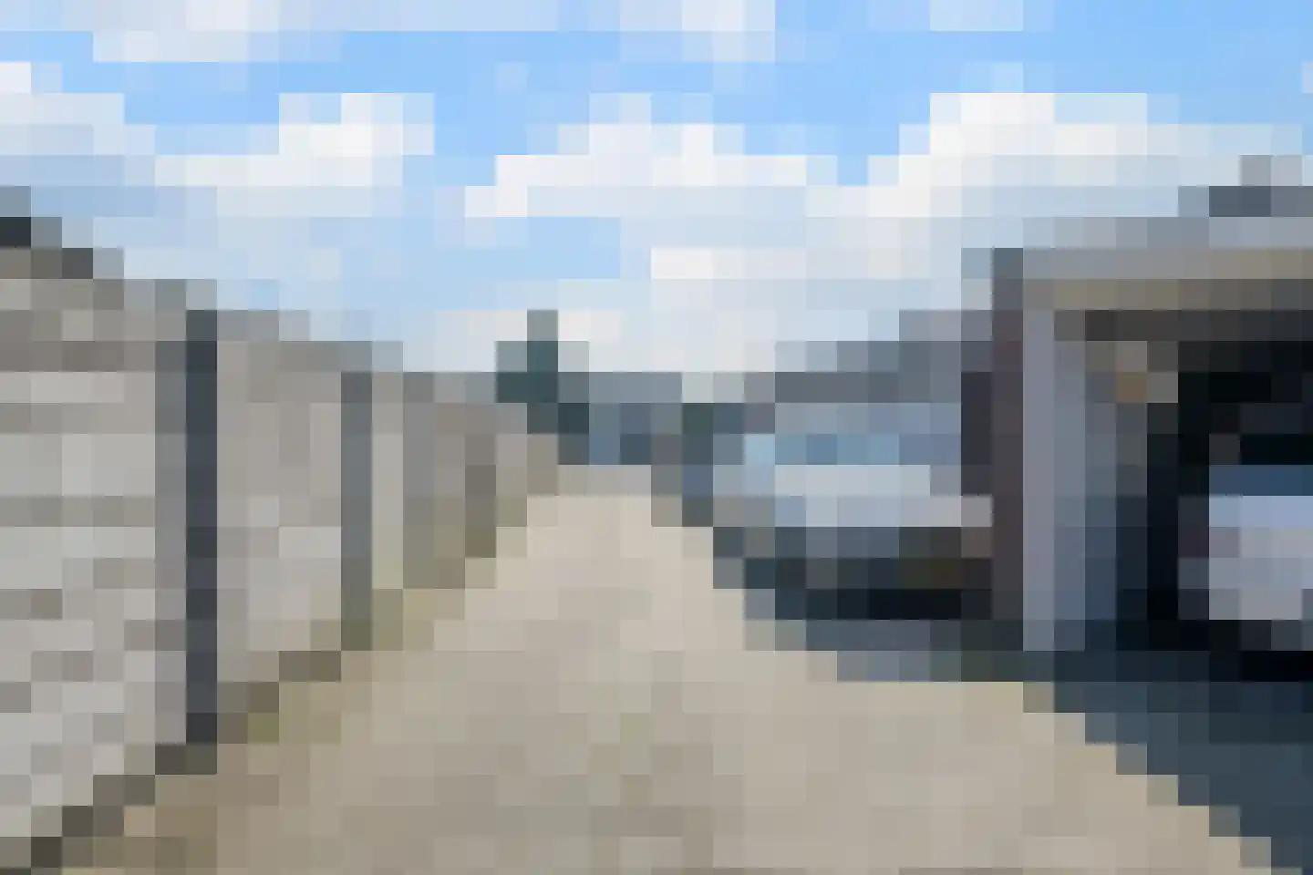 Ringbaan-Oost 30 Tilburg thumbnail 32