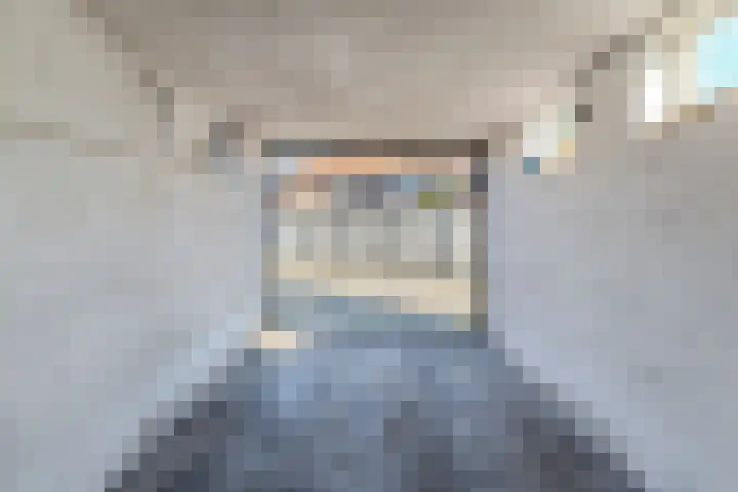 Ringbaan-Oost 30 Tilburg thumbnail 33