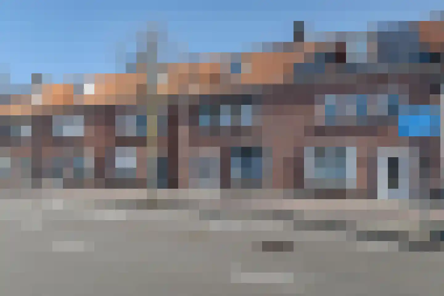 Ringbaan-Oost 30 Tilburg thumbnail 34