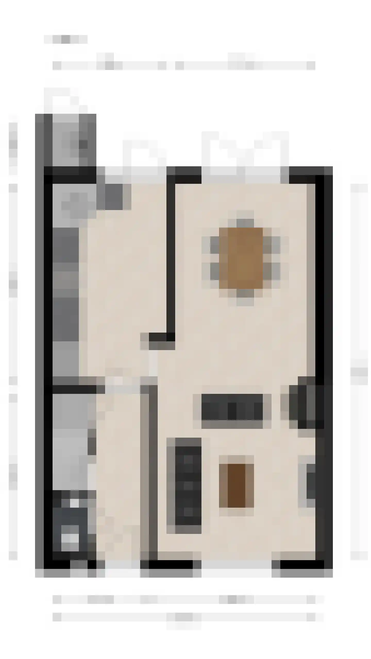 Ringbaan-Oost 30 Tilburg thumbnail 35