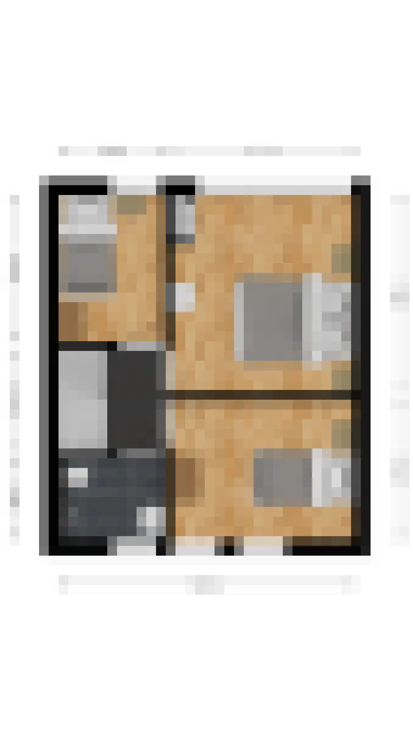 Ringbaan-Oost 30 Tilburg thumbnail 36
