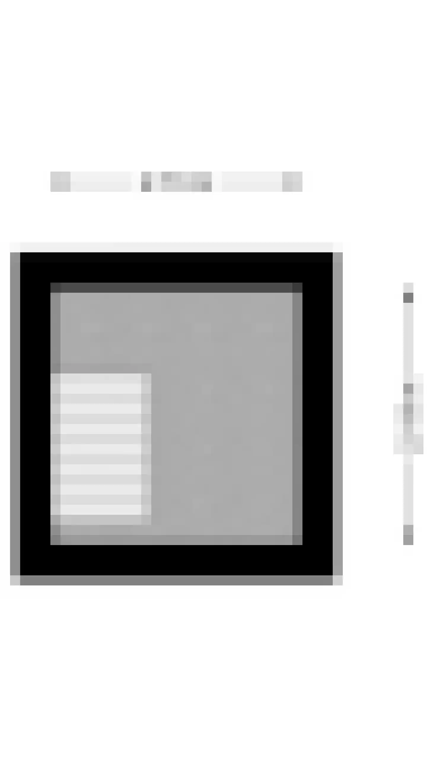 Ringbaan-Oost 30 Tilburg thumbnail 37