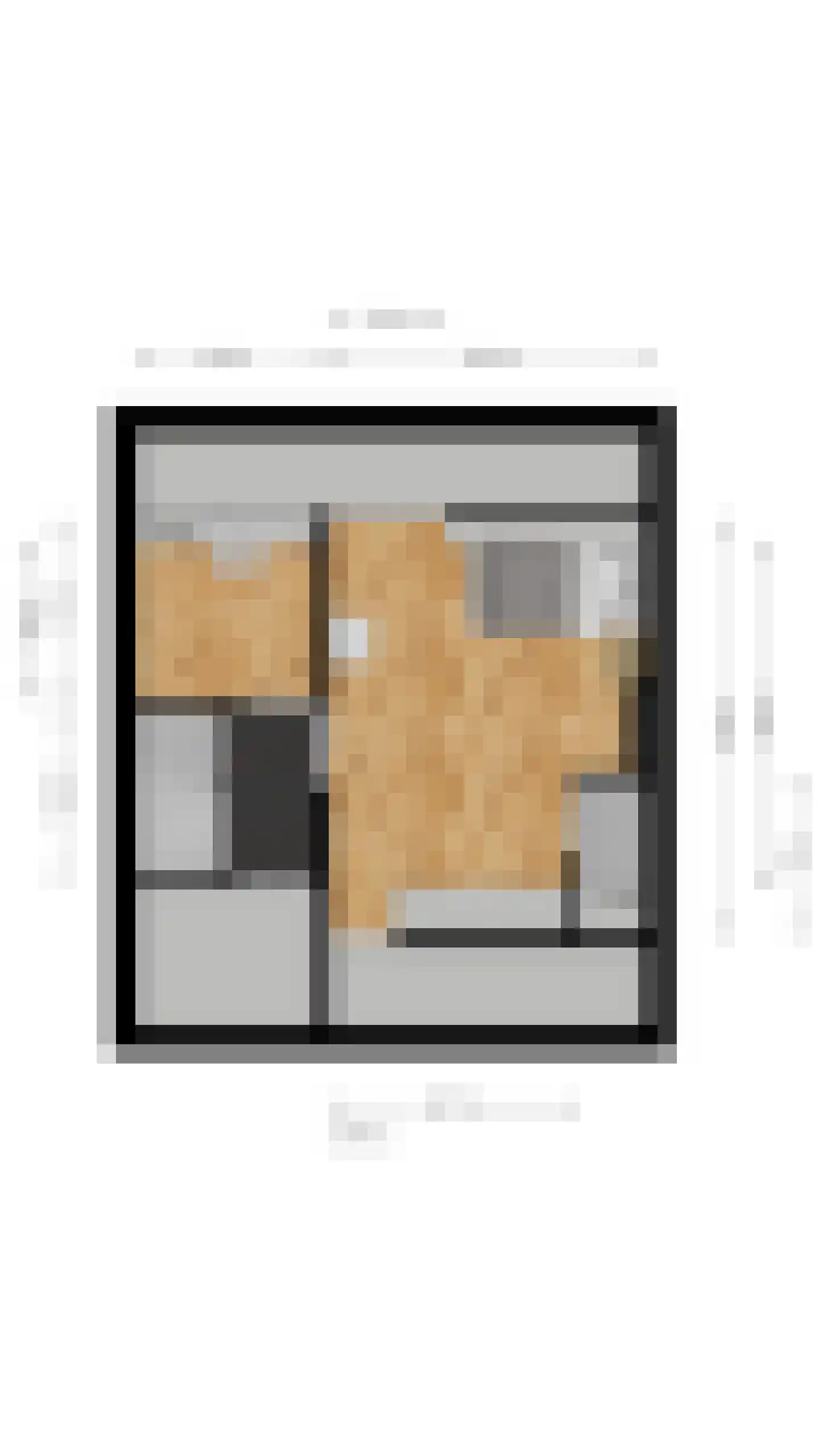 Ringbaan-Oost 30 Tilburg thumbnail 39