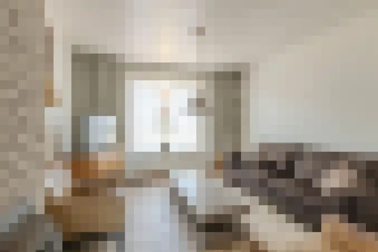 Ringbaan-Oost 30 Tilburg thumbnail 4