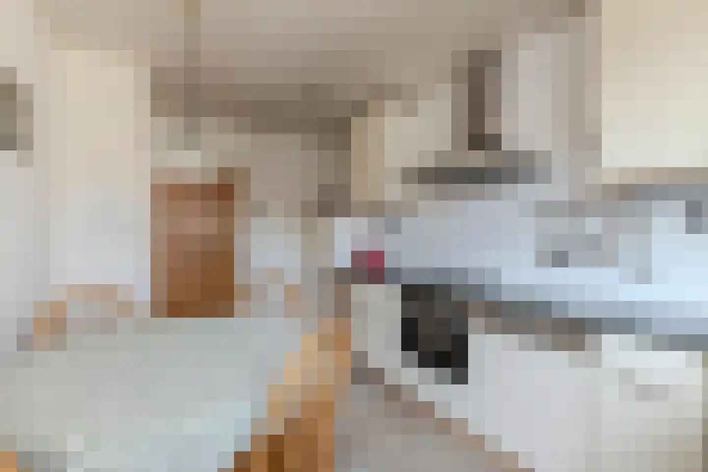 Ringbaan-Oost 30 Tilburg thumbnail 7