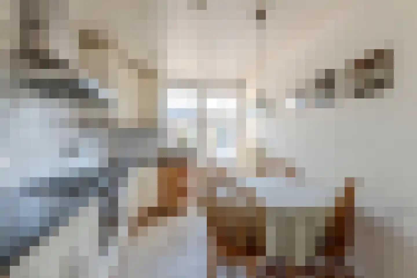 Ringbaan-Oost 30 Tilburg thumbnail 8