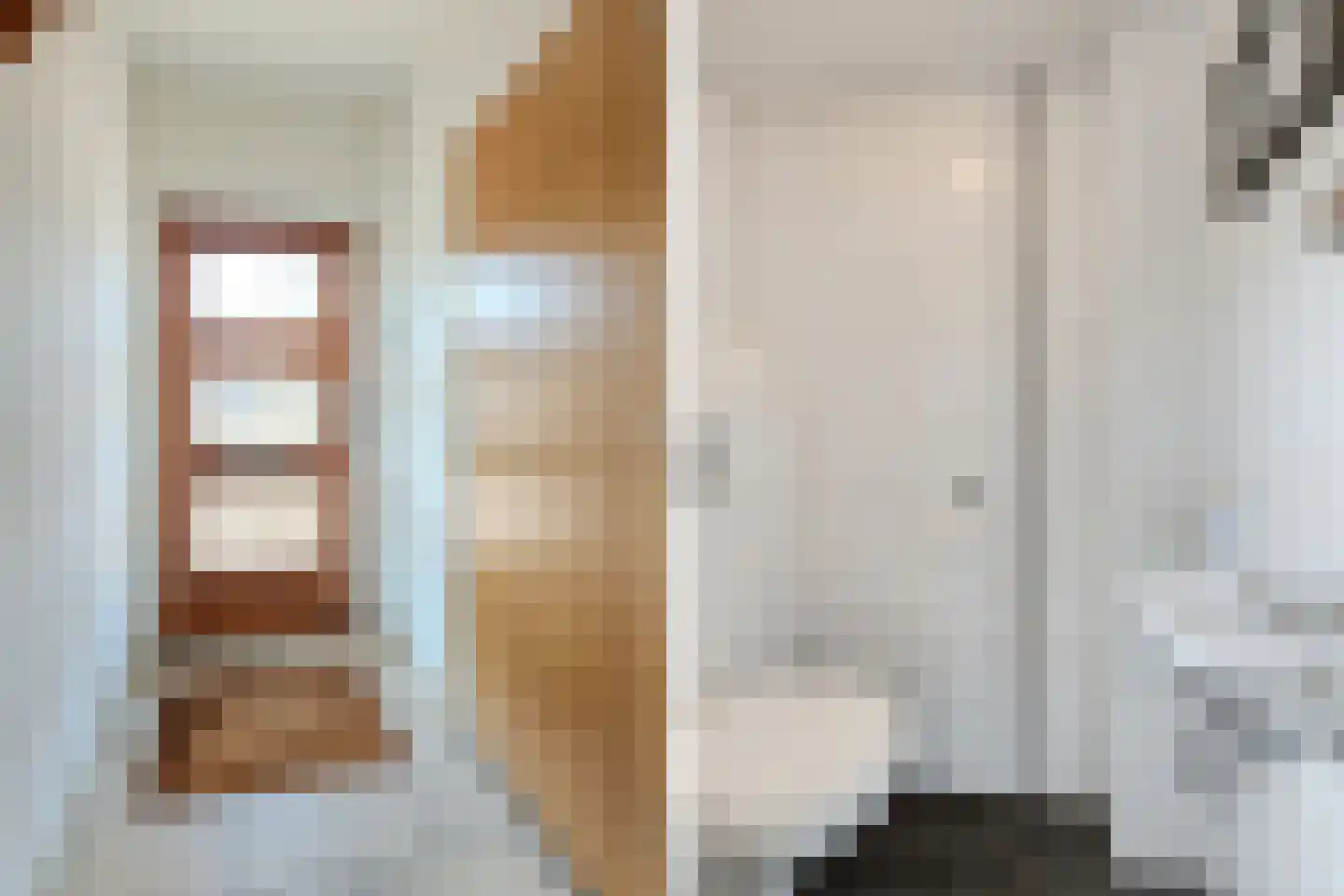 Ringbaan-Oost 30 Tilburg thumbnail 9