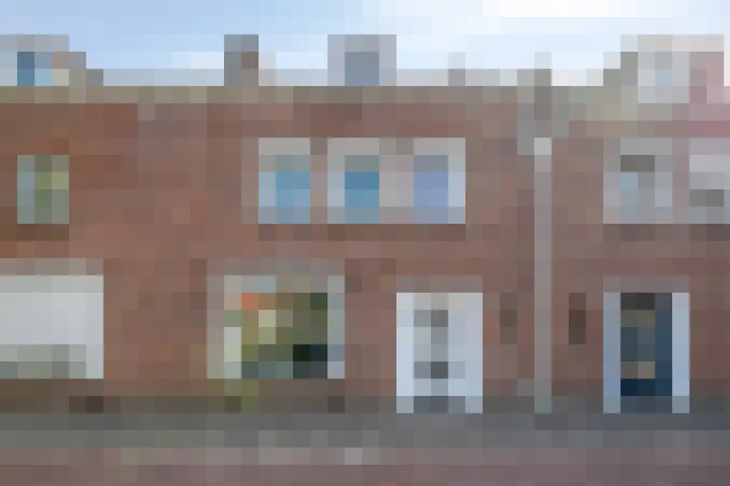 Ringbaan-Oost 36 in Tilburg