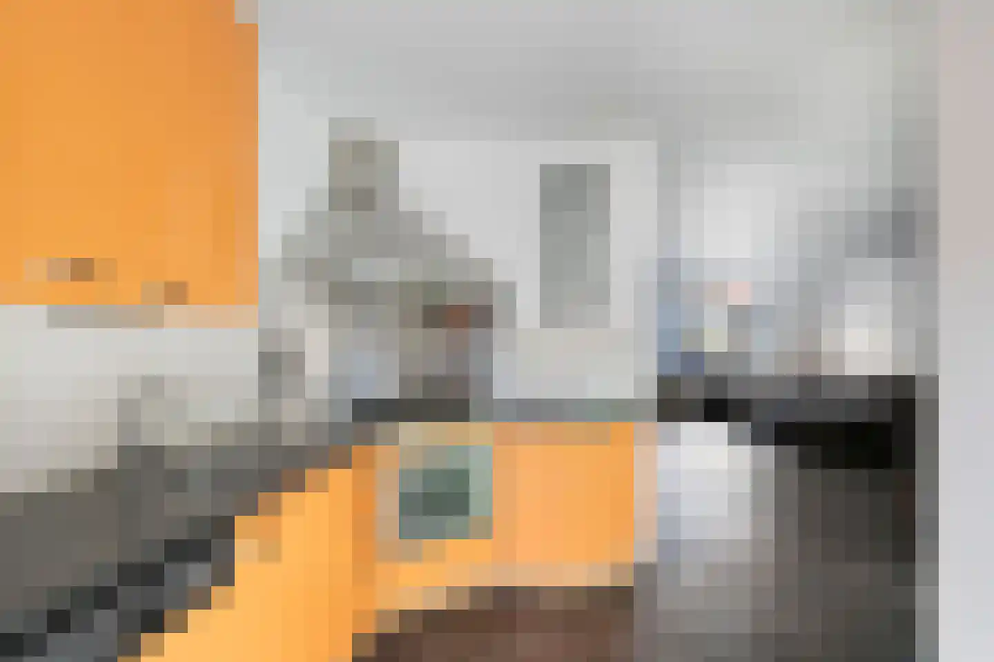 Ringbaan-Oost 36 Tilburg thumbnail 10