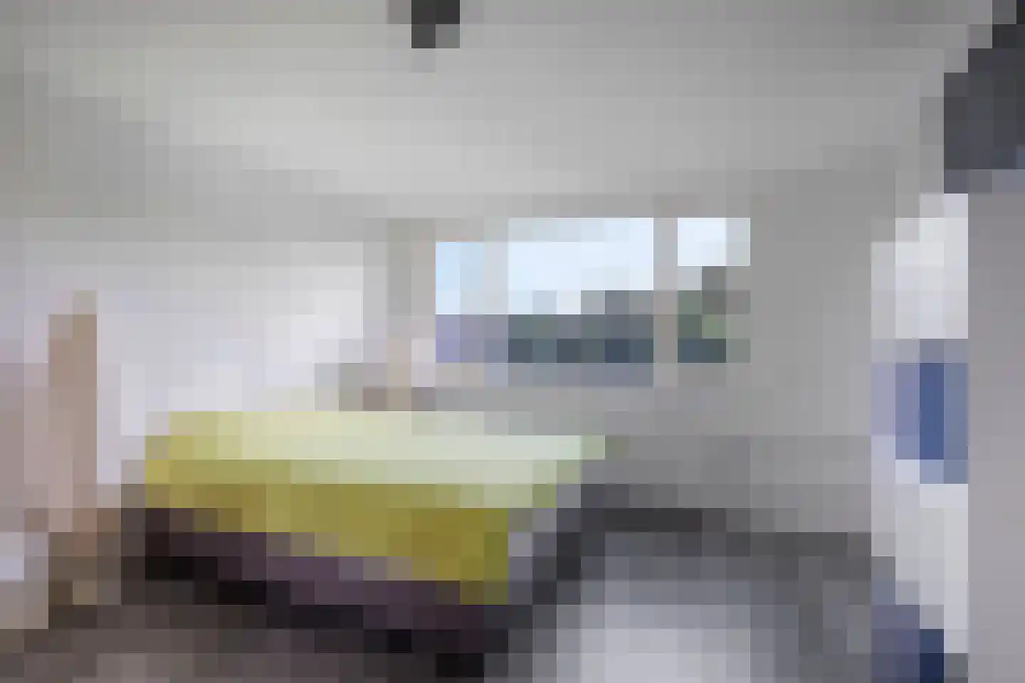 Ringbaan-Oost 36 Tilburg thumbnail 12