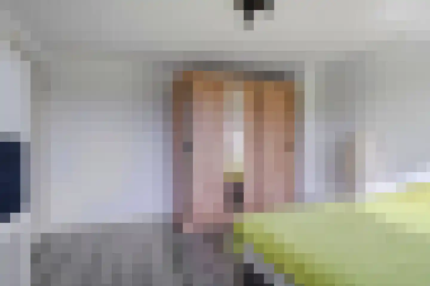 Ringbaan-Oost 36 Tilburg thumbnail 13