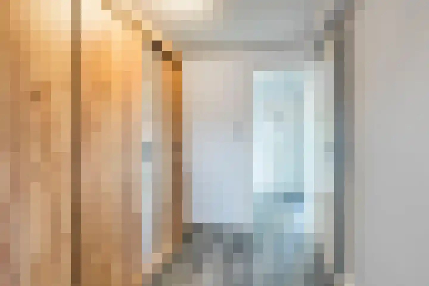 Ringbaan-Oost 36 Tilburg thumbnail 15