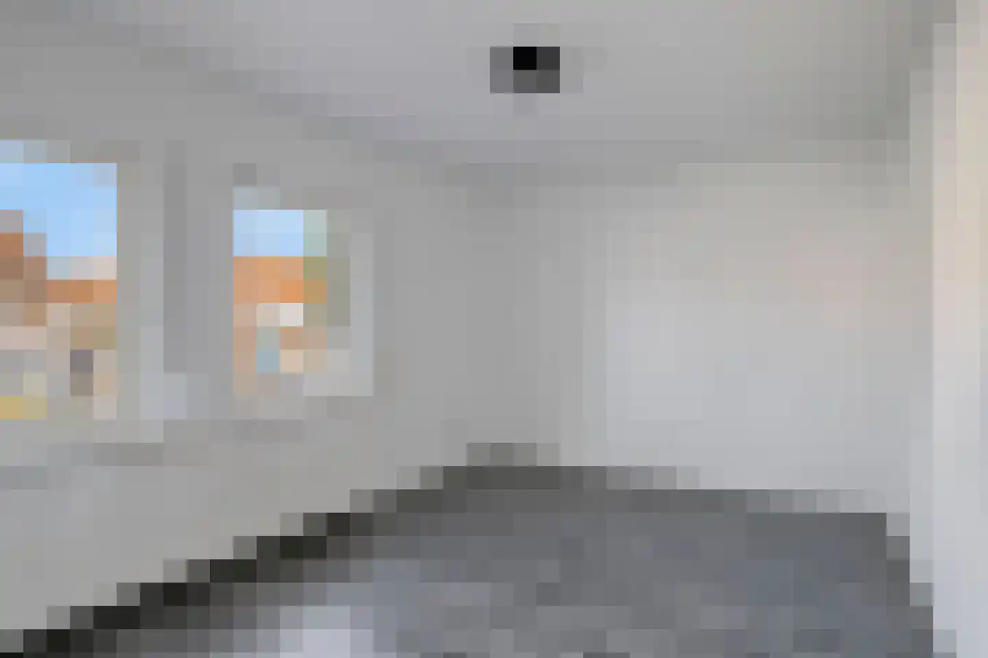Ringbaan-Oost 36 Tilburg thumbnail 16