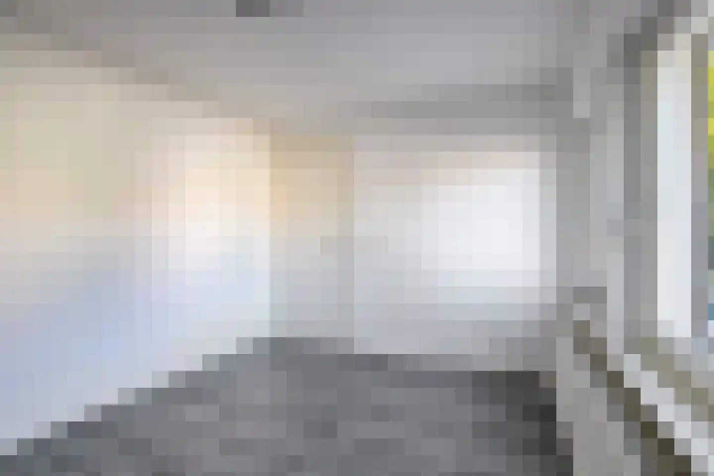 Ringbaan-Oost 36 Tilburg thumbnail 17