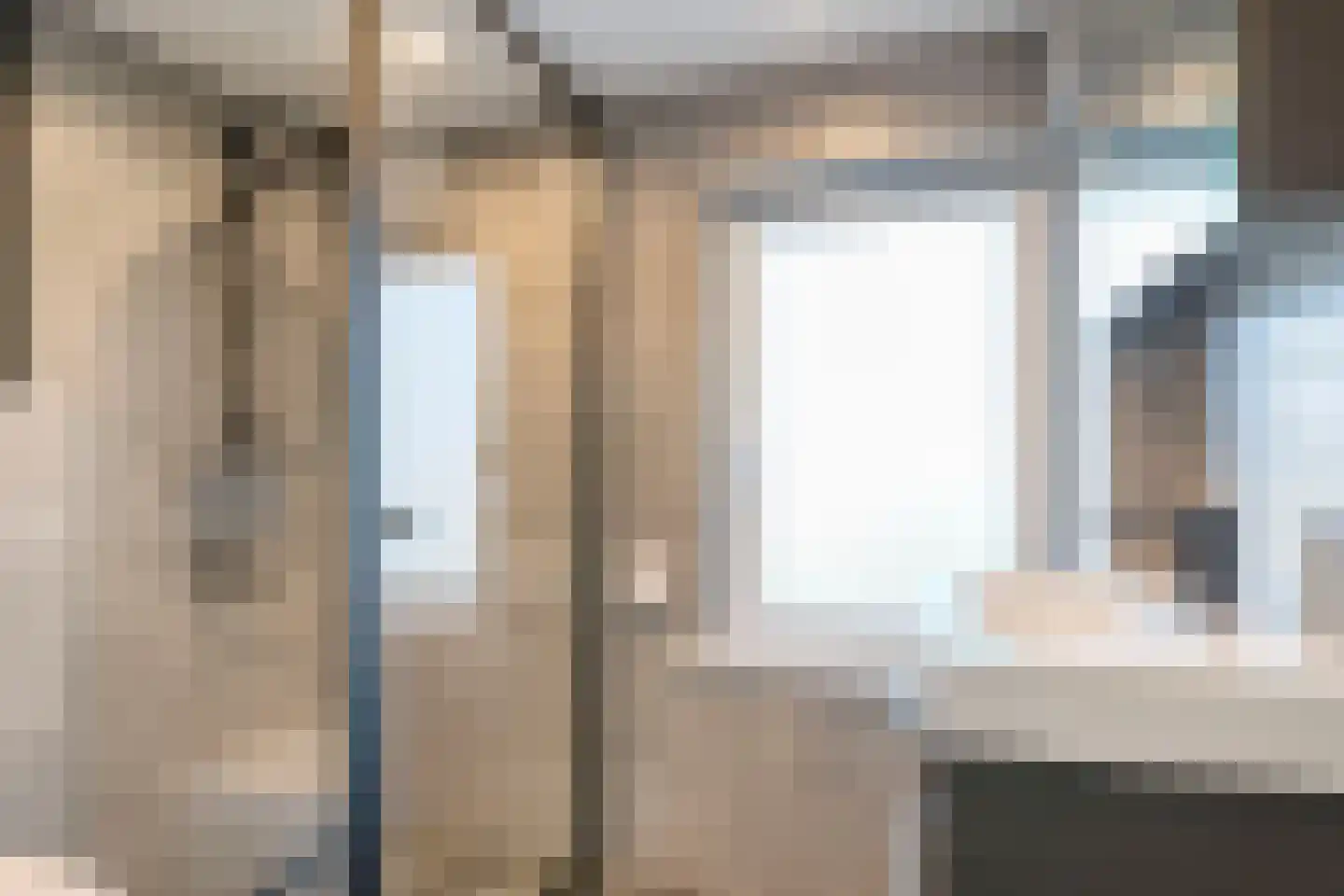 Ringbaan-Oost 36 Tilburg thumbnail 18