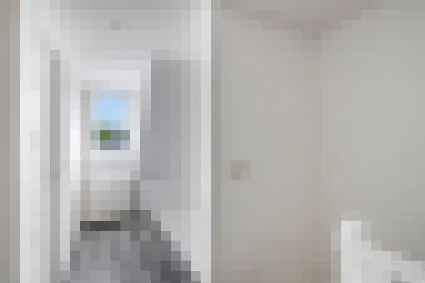 Ringbaan-Oost 36 Tilburg thumbnail 21