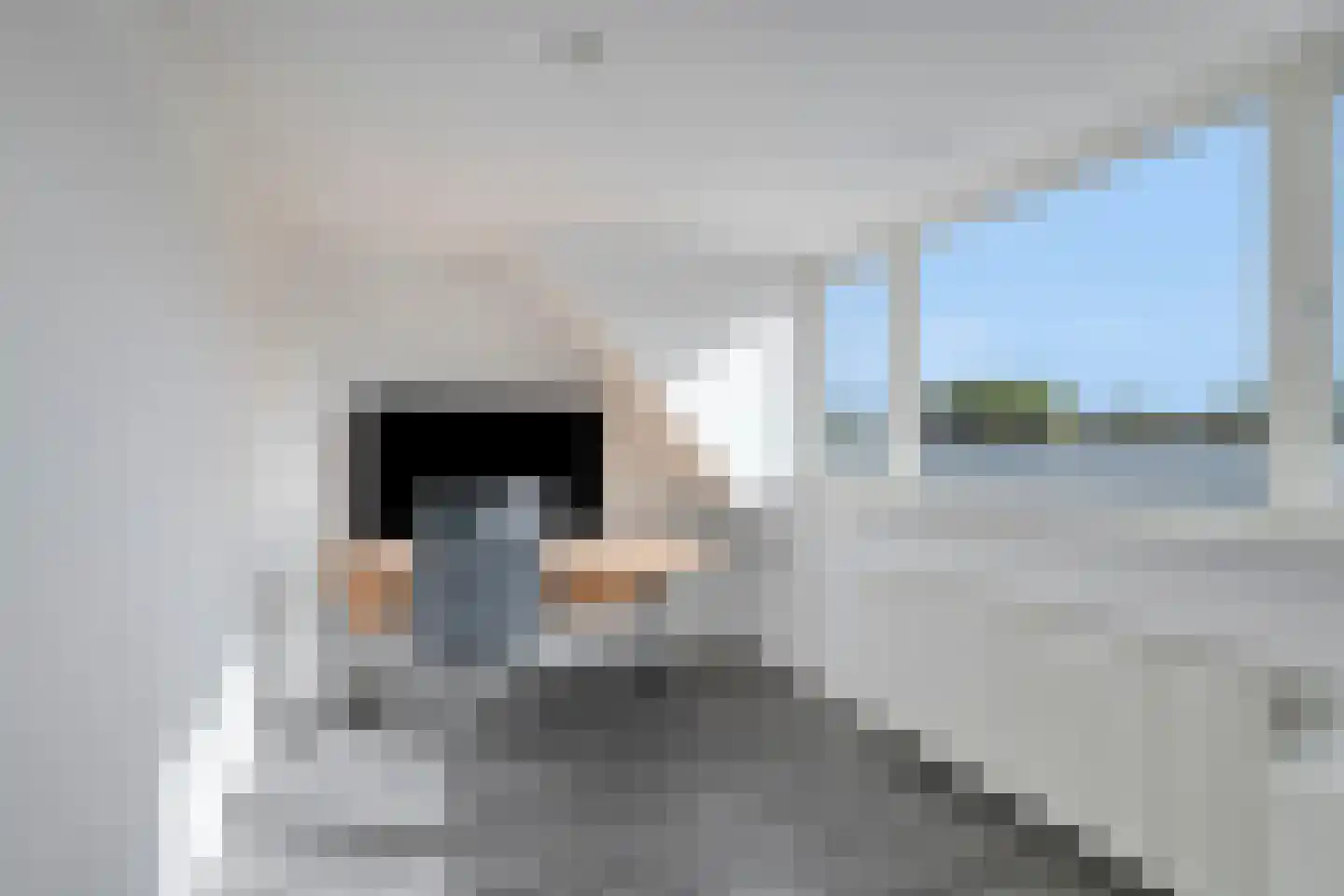 Ringbaan-Oost 36 Tilburg thumbnail 22