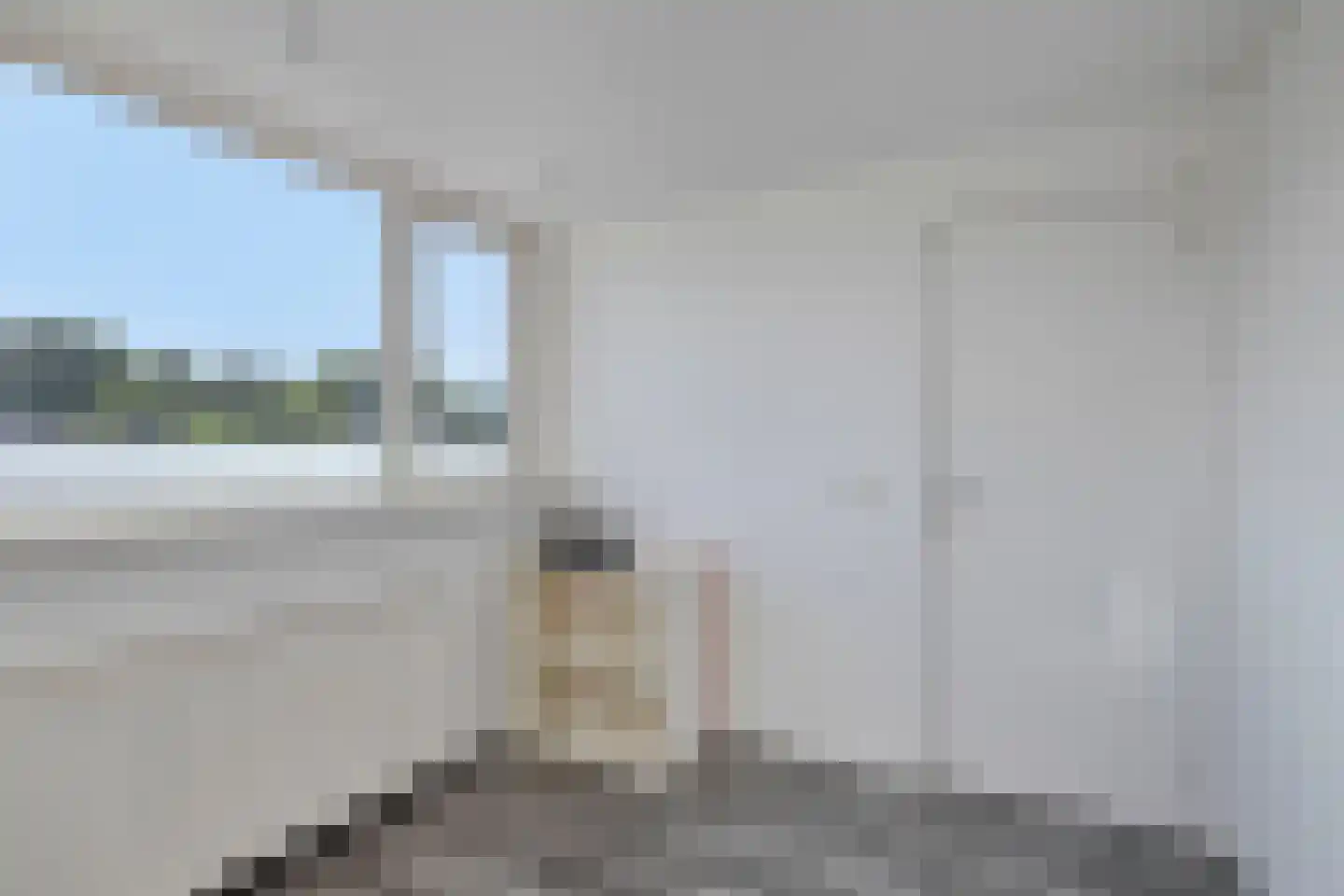 Ringbaan-Oost 36 Tilburg thumbnail 23