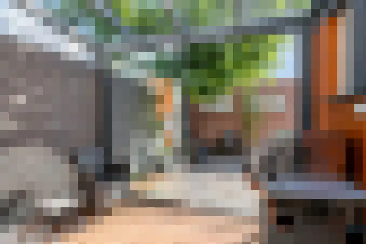Ringbaan-Oost 36 Tilburg thumbnail 26