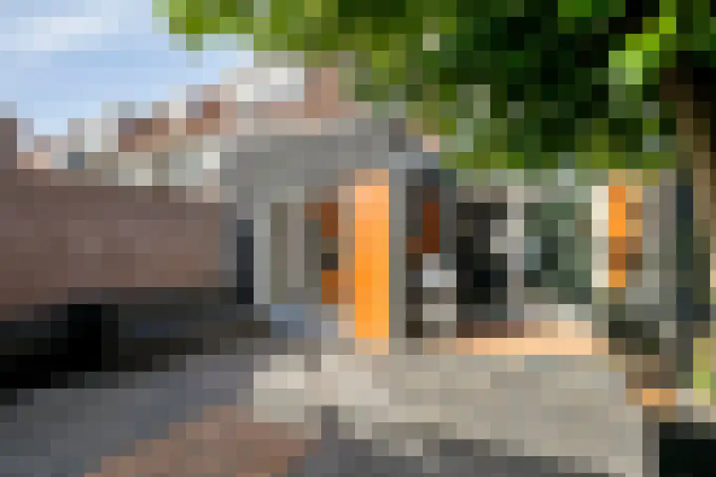 Ringbaan-Oost 36 Tilburg thumbnail 27