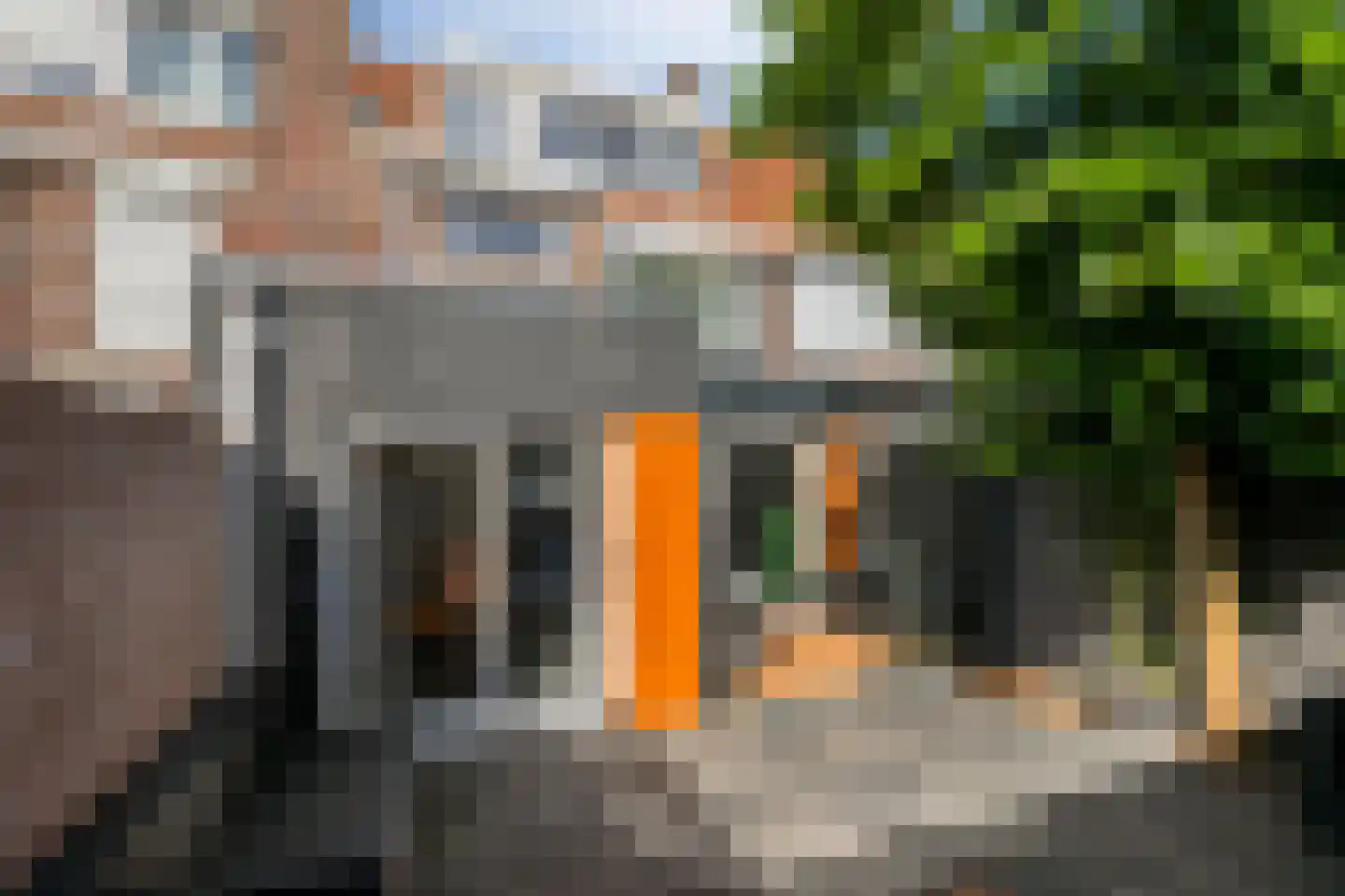 Ringbaan-Oost 36 Tilburg thumbnail 28