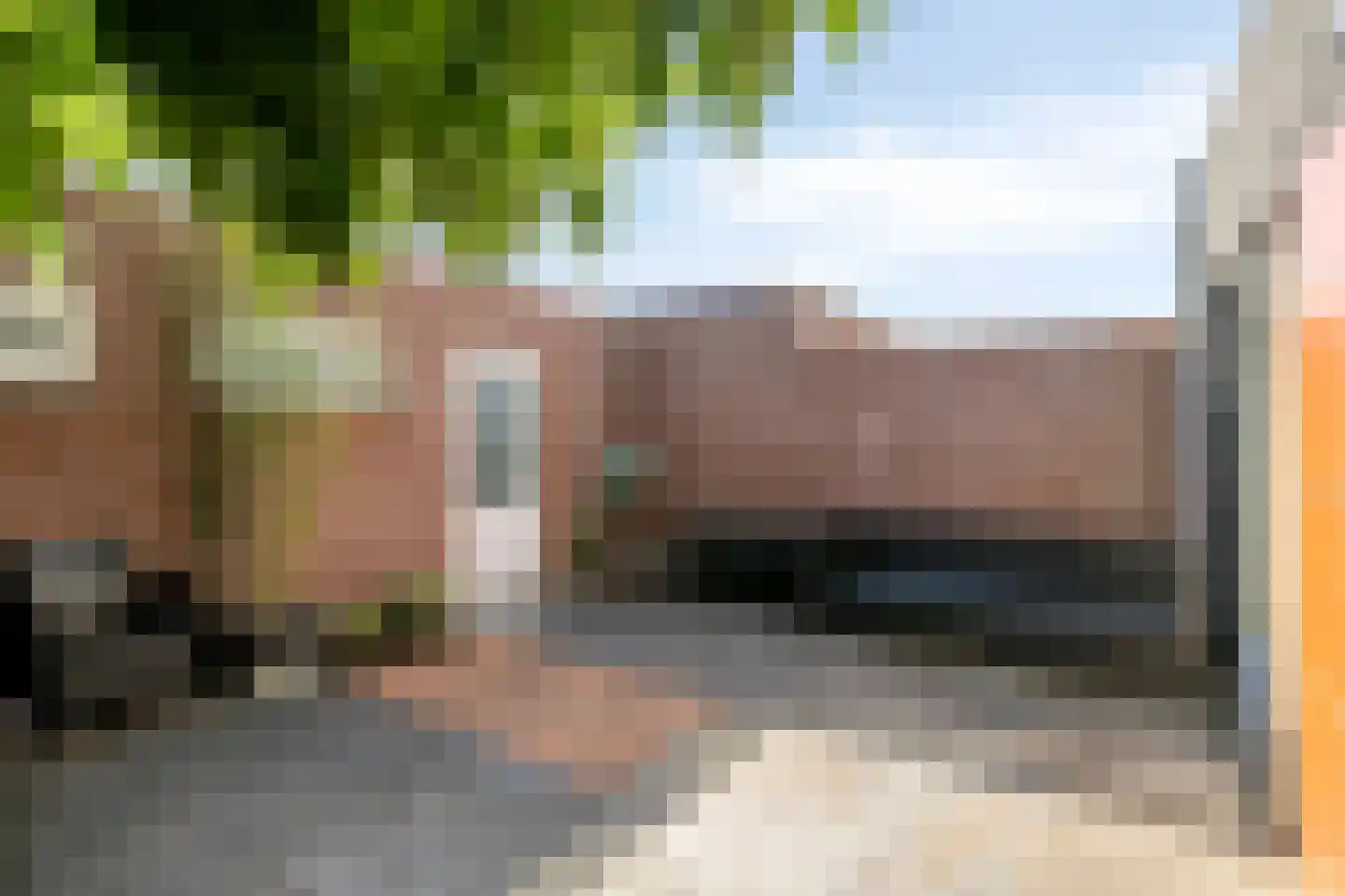 Ringbaan-Oost 36 Tilburg thumbnail 29